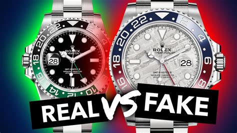 fake rolex drawing|how to tell if a rolex is fake.